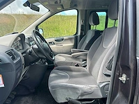 Peugeot expert 229 2.0 hdi l2h2 dc | 76-vxd-6 i - afbeelding 3 van  20