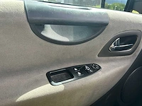 Peugeot expert 229 2.0 hdi l2h2 dc | 76-vxd-6 i - afbeelding 4 van  20