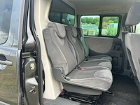 Peugeot expert 229 2.0 hdi l2h2 dc | 76-vxd-6 i - afbeelding 5 van  20
