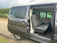 Peugeot expert 229 2.0 hdi l2h2 dc | 76-vxd-6 i - afbeelding 7 van  20