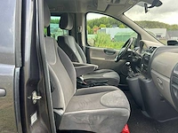 Peugeot expert 229 2.0 hdi l2h2 dc | 76-vxd-6 i - afbeelding 8 van  20
