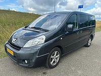 Peugeot expert 229 2.0 hdi l2h2 dc | 76-vxd-6 i - afbeelding 1 van  20