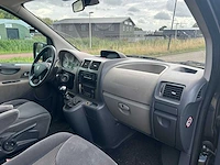 Peugeot expert 229 2.0 hdi l2h2 dc | 76-vxd-6 i - afbeelding 13 van  20