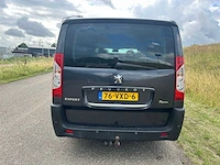 Peugeot expert 229 2.0 hdi l2h2 dc | 76-vxd-6 i - afbeelding 15 van  20