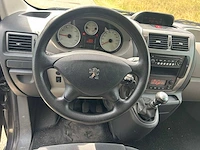 Peugeot expert 229 2.0 hdi l2h2 dc | 76-vxd-6 i - afbeelding 17 van  20