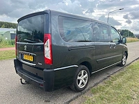 Peugeot expert 229 2.0 hdi l2h2 dc | 76-vxd-6 i - afbeelding 18 van  20