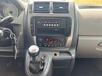 Peugeot expert 229 2.0 hdi l2h2 dc | 76-vxd-6 i - afbeelding 19 van  20
