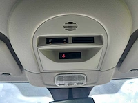 Peugeot expert 229 2.0 hdi l2h2 dc | 76-vxd-6 i - afbeelding 20 van  20
