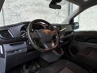 Peugeot expert 231l 2.0 bluehdi 120 premium 122pk 2018 -orig. nl-, v-973-kv - afbeelding 24 van  55