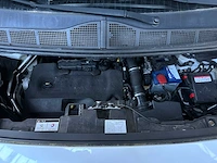 Peugeot expert 231l 2.0 bluehdi 120 premium 122pk 2018 -orig. nl-, v-973-kv - afbeelding 47 van  55