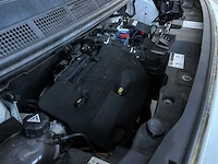 Peugeot expert 231l 2.0 bluehdi 120 premium 122pk 2018 -orig. nl-, v-973-kv - afbeelding 48 van  55
