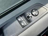 Peugeot expert 231l 2.0 bluehdi 120 pro | v-694-lj - afbeelding 3 van  23
