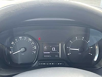 Peugeot expert 231l 2.0 bluehdi 120 pro | v-694-lj - afbeelding 4 van  23