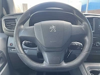 Peugeot expert 231l 2.0 bluehdi 120 pro | v-694-lj - afbeelding 5 van  23