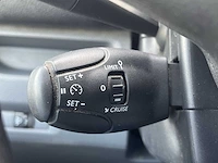 Peugeot expert 231l 2.0 bluehdi 120 pro | v-694-lj - afbeelding 6 van  23