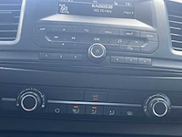 Peugeot expert 231l 2.0 bluehdi 120 pro | v-694-lj - afbeelding 8 van  23