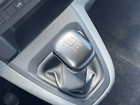 Peugeot expert 231l 2.0 bluehdi 120 pro | v-694-lj - afbeelding 9 van  23