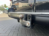 Peugeot expert 231l 2.0 bluehdi 120 pro | v-694-lj - afbeelding 11 van  23