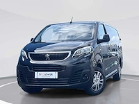 Peugeot expert 231l 2.0 bluehdi 120 pro | v-694-lj - afbeelding 1 van  23