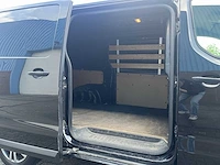 Peugeot expert 231l 2.0 bluehdi 120 pro | v-694-lj - afbeelding 13 van  23