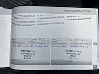Peugeot expert 231l 2.0 bluehdi 120 pro | v-694-lj - afbeelding 16 van  23