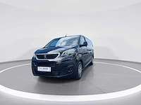 Peugeot expert 231l 2.0 bluehdi 120 pro | v-694-lj - afbeelding 12 van  23