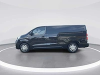 Peugeot expert 231l 2.0 bluehdi 120 pro | v-694-lj - afbeelding 17 van  23
