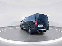 Peugeot expert 231l 2.0 bluehdi 120 pro | v-694-lj - afbeelding 18 van  23