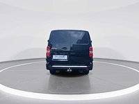 Peugeot expert 231l 2.0 bluehdi 120 pro | v-694-lj - afbeelding 19 van  23