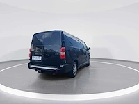 Peugeot expert 231l 2.0 bluehdi 120 pro | v-694-lj - afbeelding 20 van  23