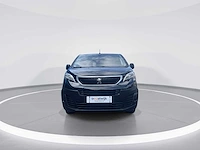 Peugeot expert 231l 2.0 bluehdi 120 pro | v-694-lj - afbeelding 23 van  23