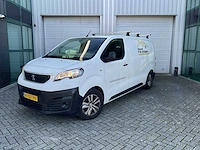 Peugeot expert bedrijfswagen (v-707-pk) - afbeelding 1 van  30