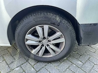 Peugeot expert bedrijfswagen (v-707-pk) - afbeelding 21 van  30