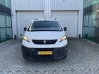 Peugeot expert bedrijfswagen (v-707-pk) - afbeelding 12 van  30