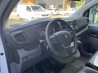 Peugeot expert bedrijfswagen (vbj-51-j) - afbeelding 3 van  32