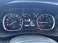 Peugeot expert bedrijfswagen (vbj-51-j) - afbeelding 4 van  32