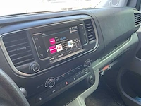 Peugeot expert bedrijfswagen (vbj-51-j) - afbeelding 6 van  32