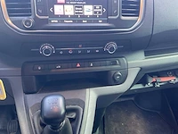 Peugeot expert bedrijfswagen (vbj-51-j) - afbeelding 7 van  32