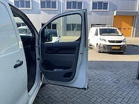 Peugeot expert bedrijfswagen (vbj-51-j) - afbeelding 10 van  32