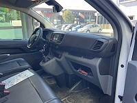 Peugeot expert bedrijfswagen (vbj-51-j) - afbeelding 11 van  32