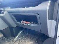 Peugeot expert bedrijfswagen (vbj-51-j) - afbeelding 13 van  32