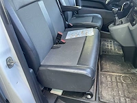 Peugeot expert bedrijfswagen (vbj-51-j) - afbeelding 14 van  32