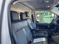Peugeot expert bedrijfswagen (vbj-51-j) - afbeelding 15 van  32