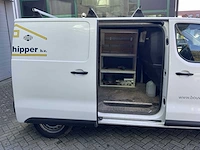 Peugeot expert bedrijfswagen (vbj-51-j) - afbeelding 16 van  32