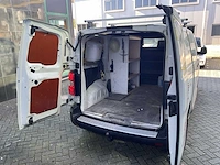 Peugeot expert bedrijfswagen (vbj-51-j) - afbeelding 17 van  32