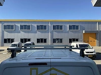 Peugeot expert bedrijfswagen (vbj-51-j) - afbeelding 21 van  32