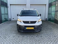 Peugeot expert bedrijfswagen (vbj-51-j) - afbeelding 12 van  32