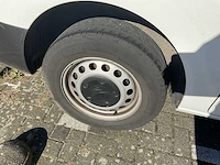Peugeot expert bedrijfswagen (vbj-51-j) - afbeelding 24 van  32