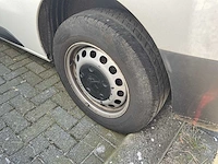 Peugeot expert bedrijfswagen (vbj-51-j) - afbeelding 25 van  32