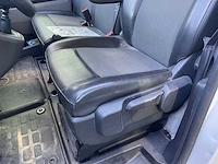 Peugeot expert bedrijfswagen (vbj-51-j) - afbeelding 32 van  32